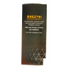 BREZTRI AEROSPHERE 160 / 9 / 4.8 MCG ( BUDESONIDE / GLYCOPYRROLATE / FORMOTEROL FUMARATE ) INHALATION AEROSOL 120 DOSES
